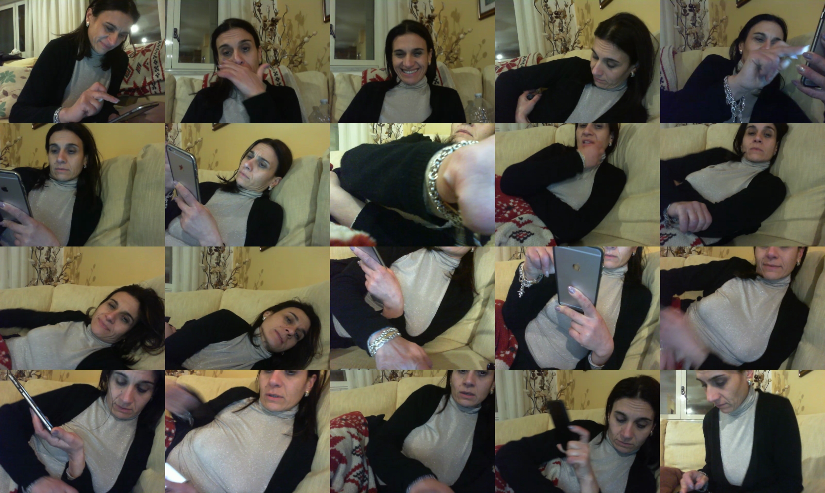 martinabigst  18-01-2022